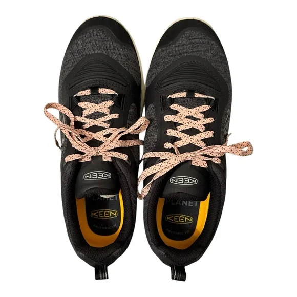 ✨New in Box✨ Keen Terradora Flex Waterproof Hiking Shoes - Picture 4 of 12